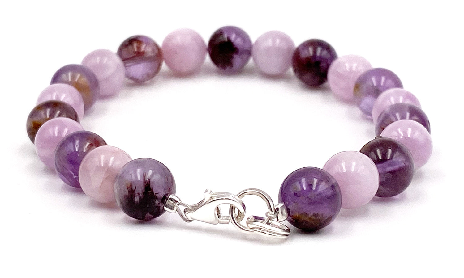 Bracelet spiritual - vue 2