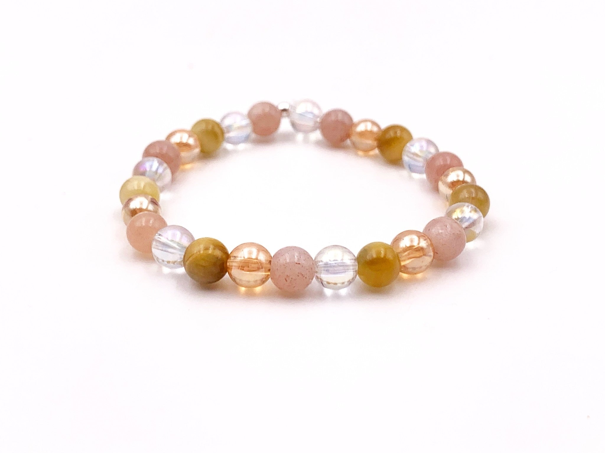 Bracelet sunny