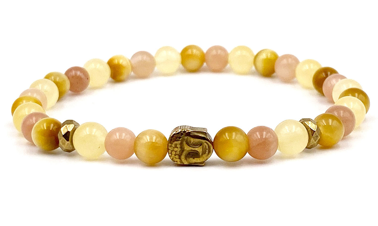Bracelet sunshine