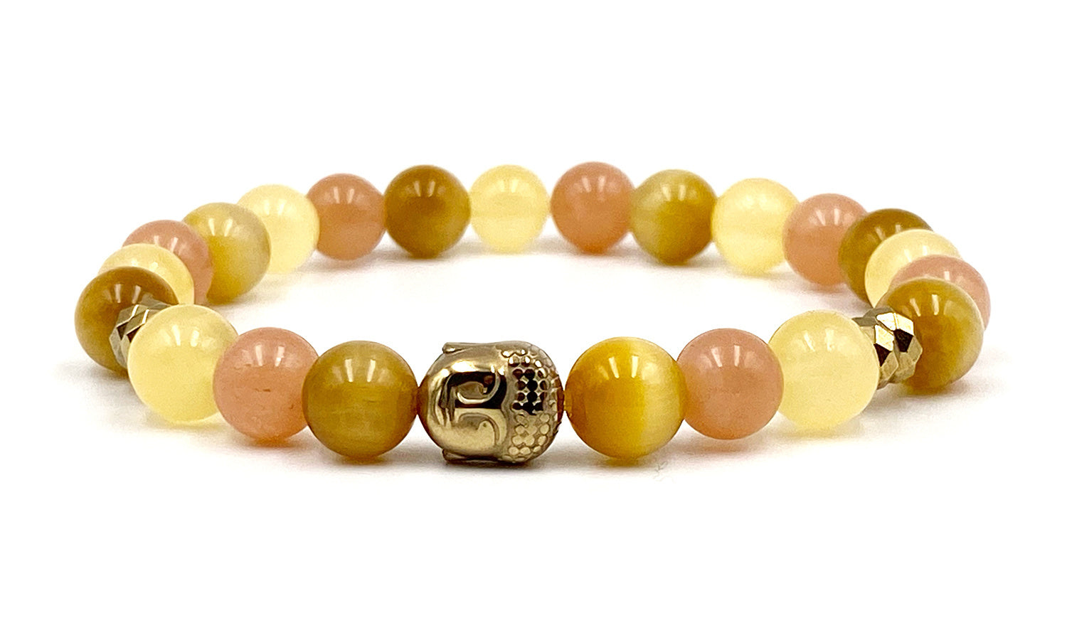 Bracelet sunshine