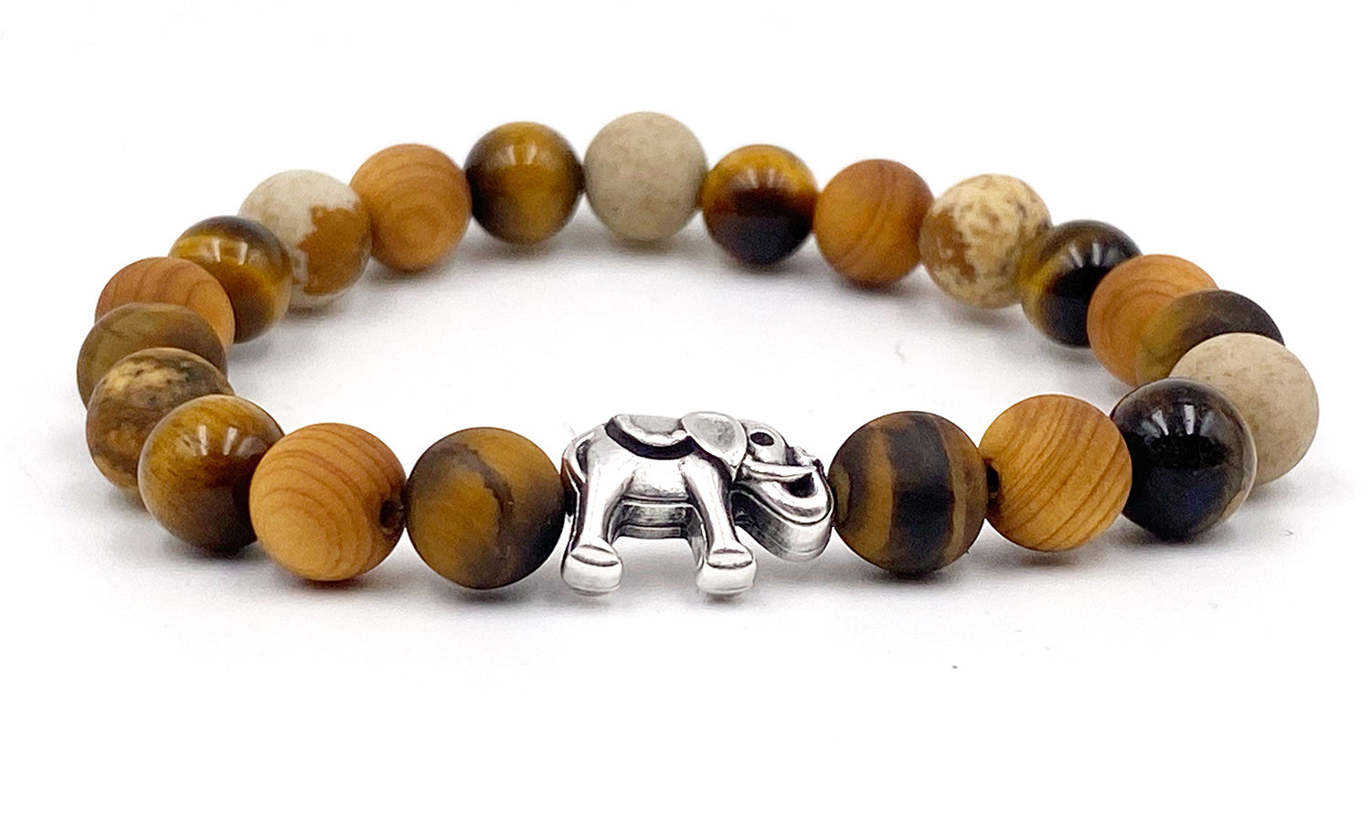 Bracelet terra