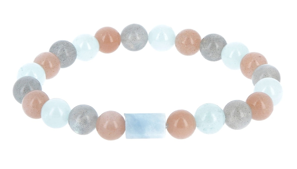 Bracelet therapy