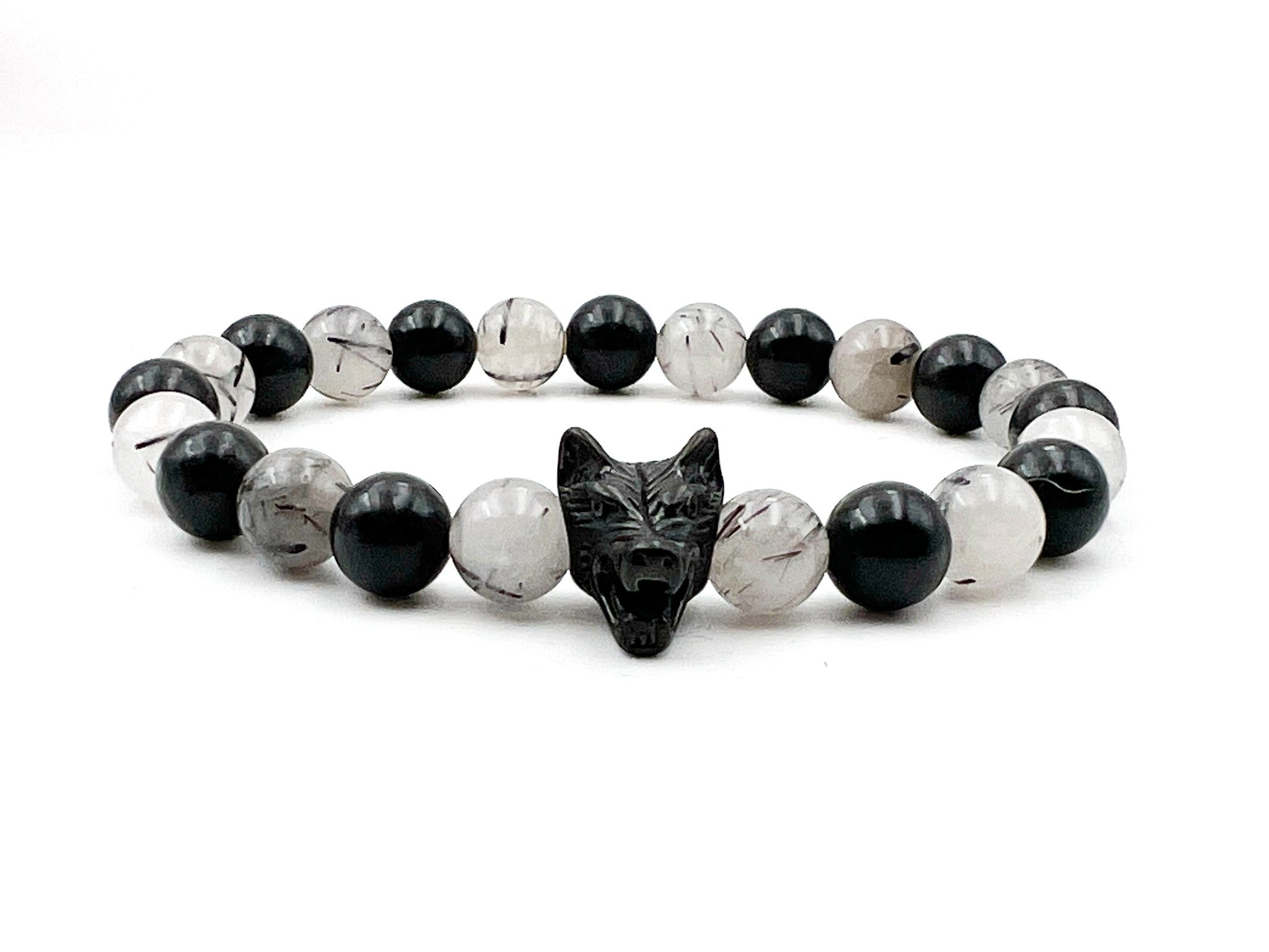 Totem Armband