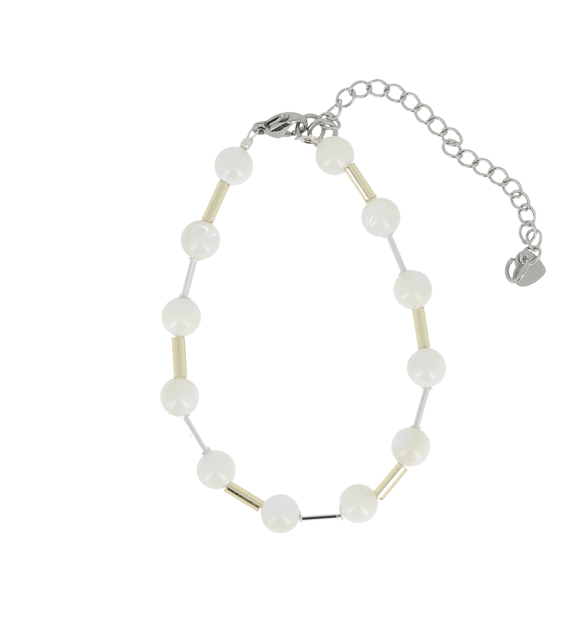 Armband Vanilla
