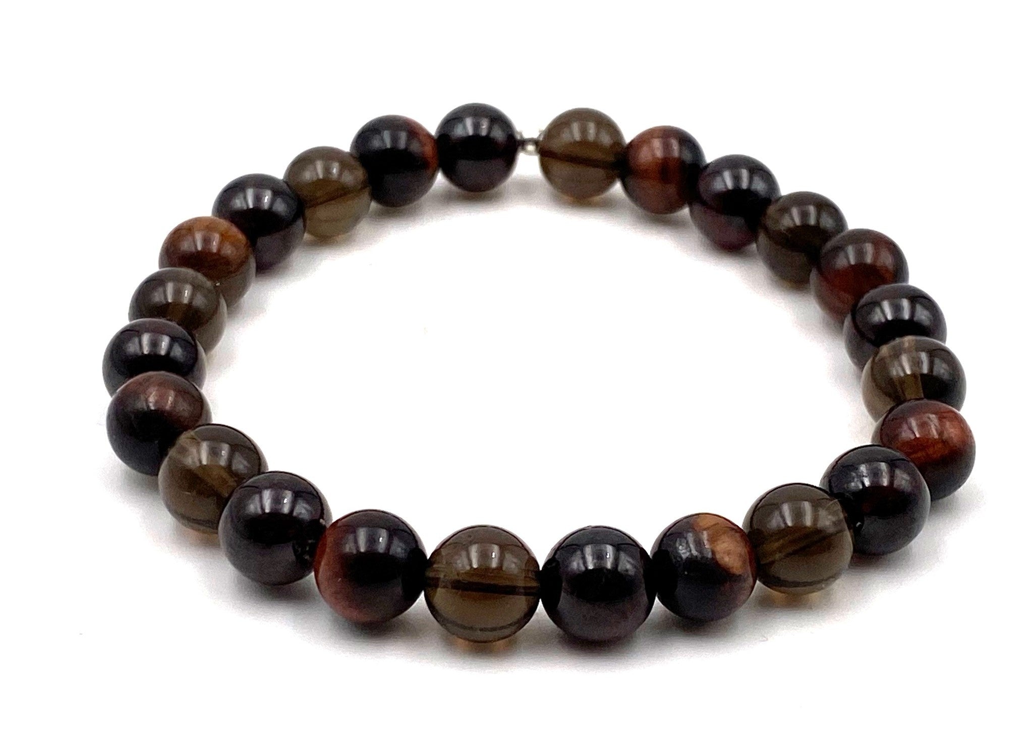 Bracelet vitalité