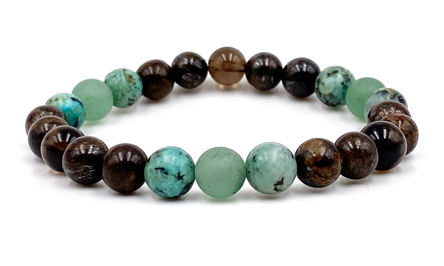 Bracelet wellbeing