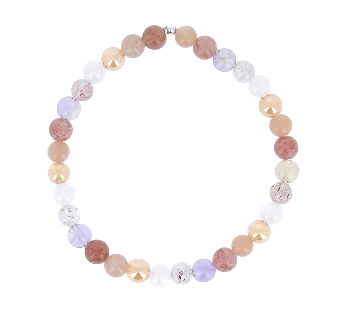 Bracelet witch - vue 2