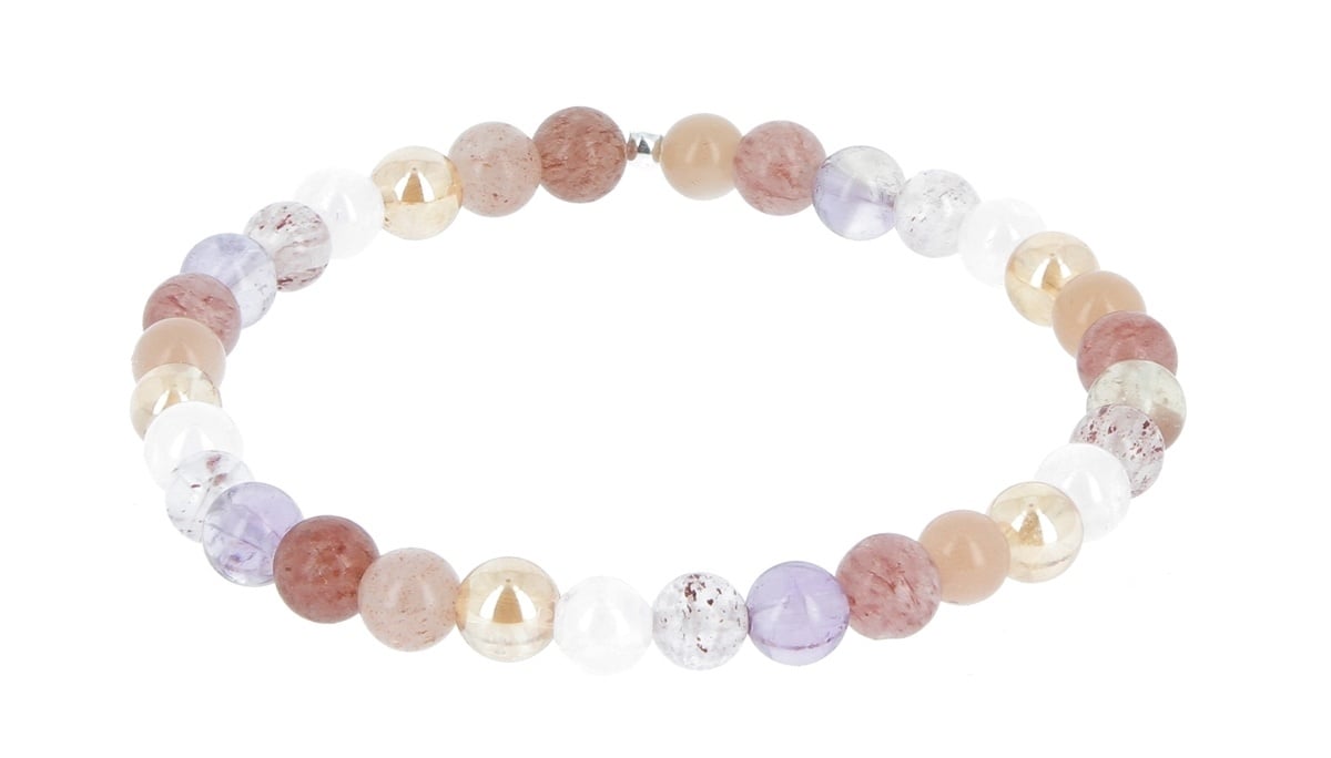 Heks Armband