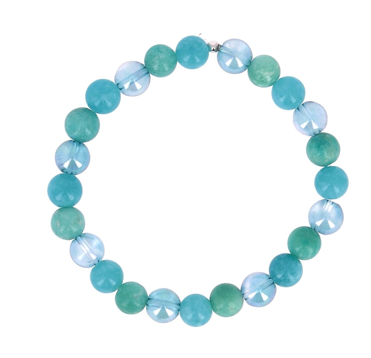 Zanzibar Armband