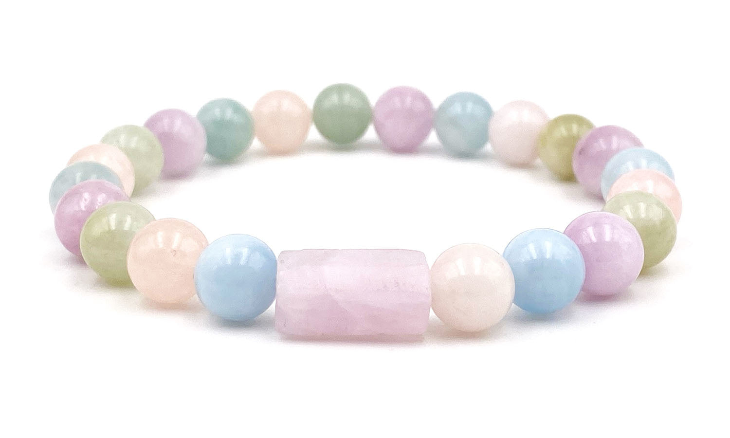 Bracelet calming