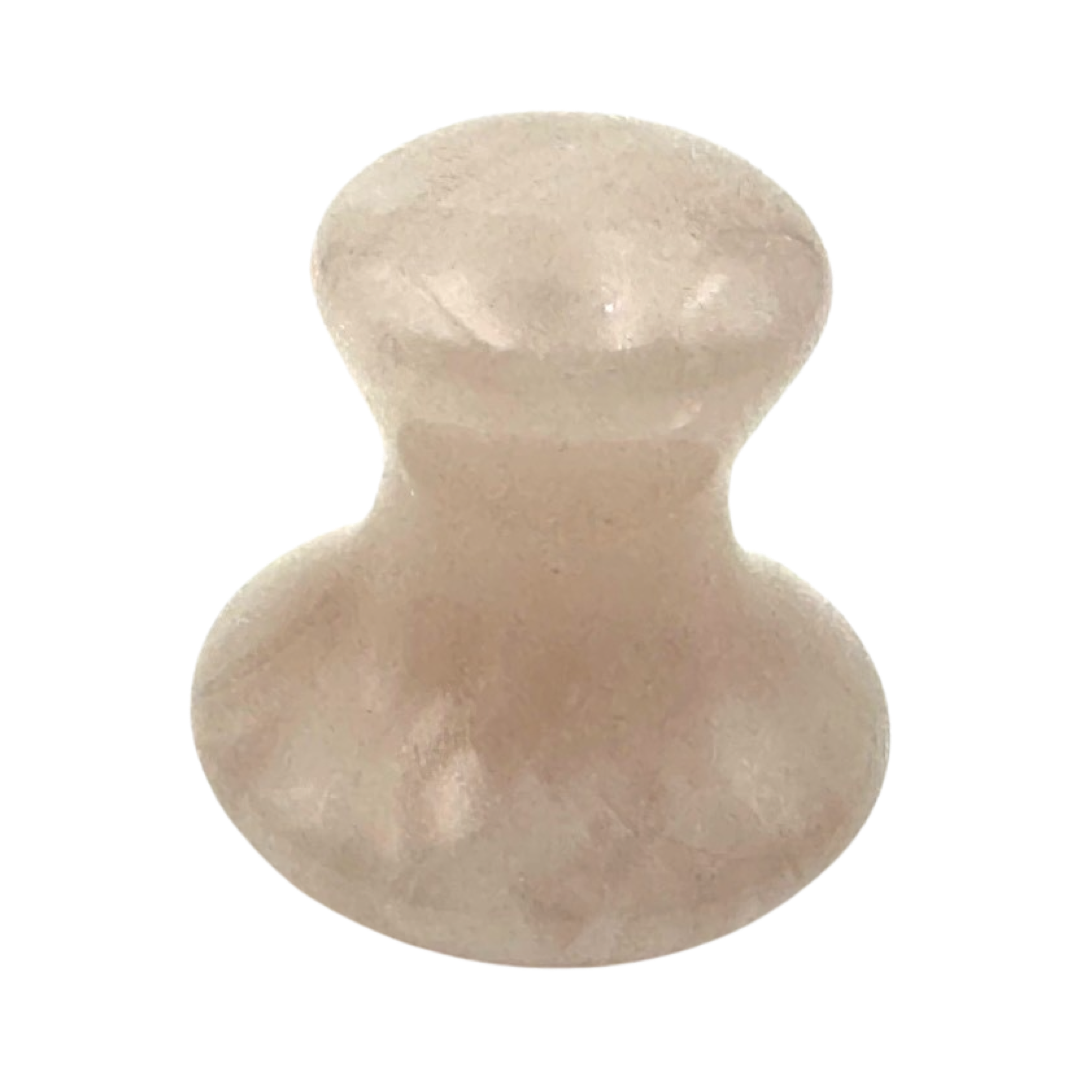 Champignon