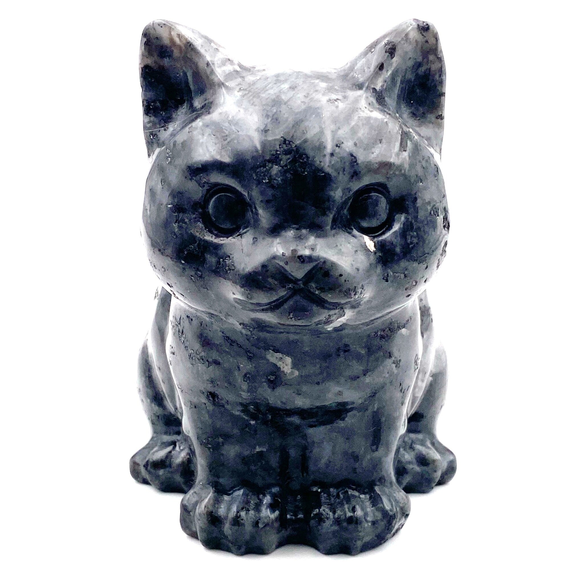 Chat