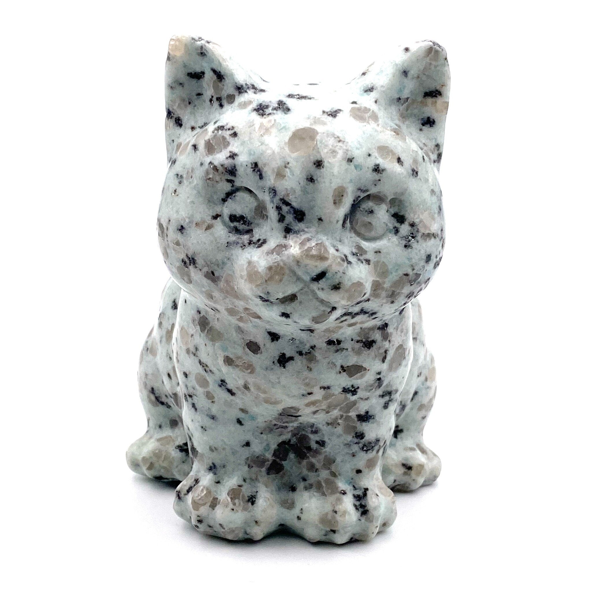 Chat - vue 3