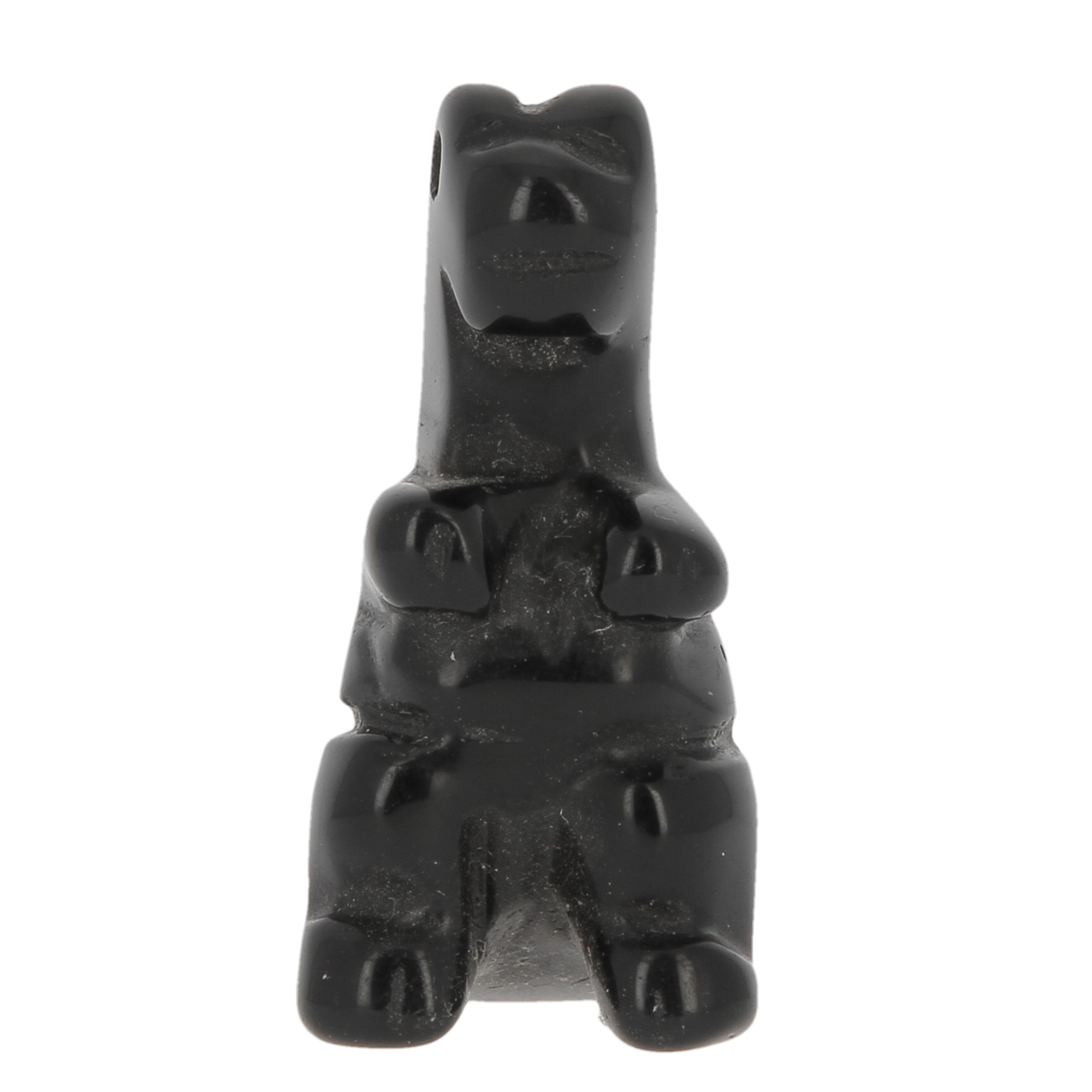 Dinosaure