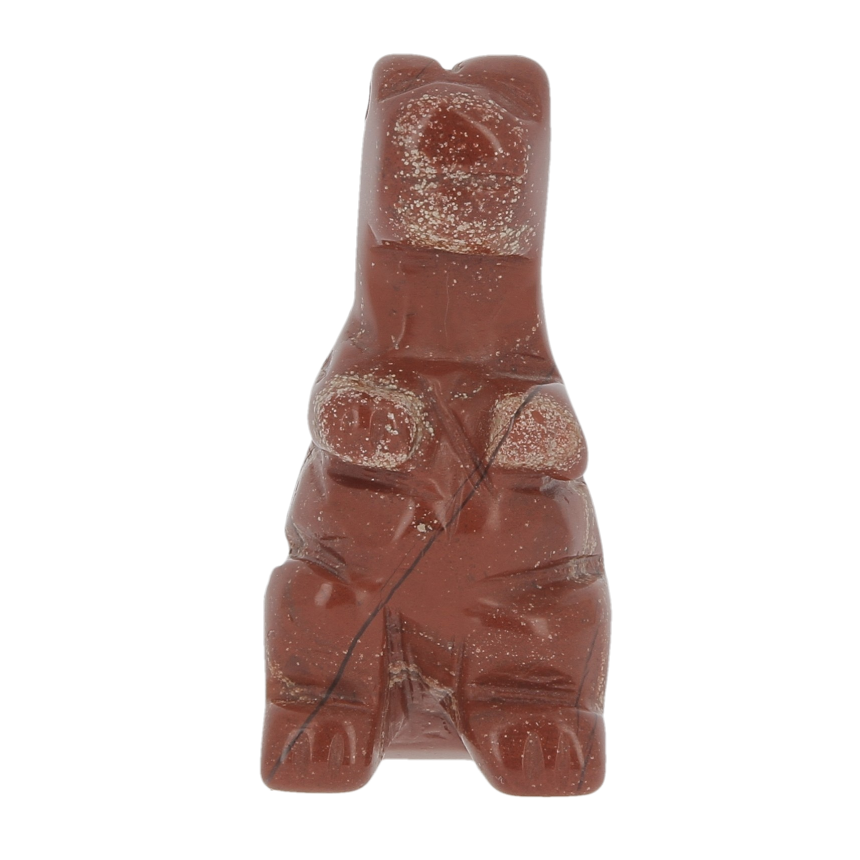 Dinosaure