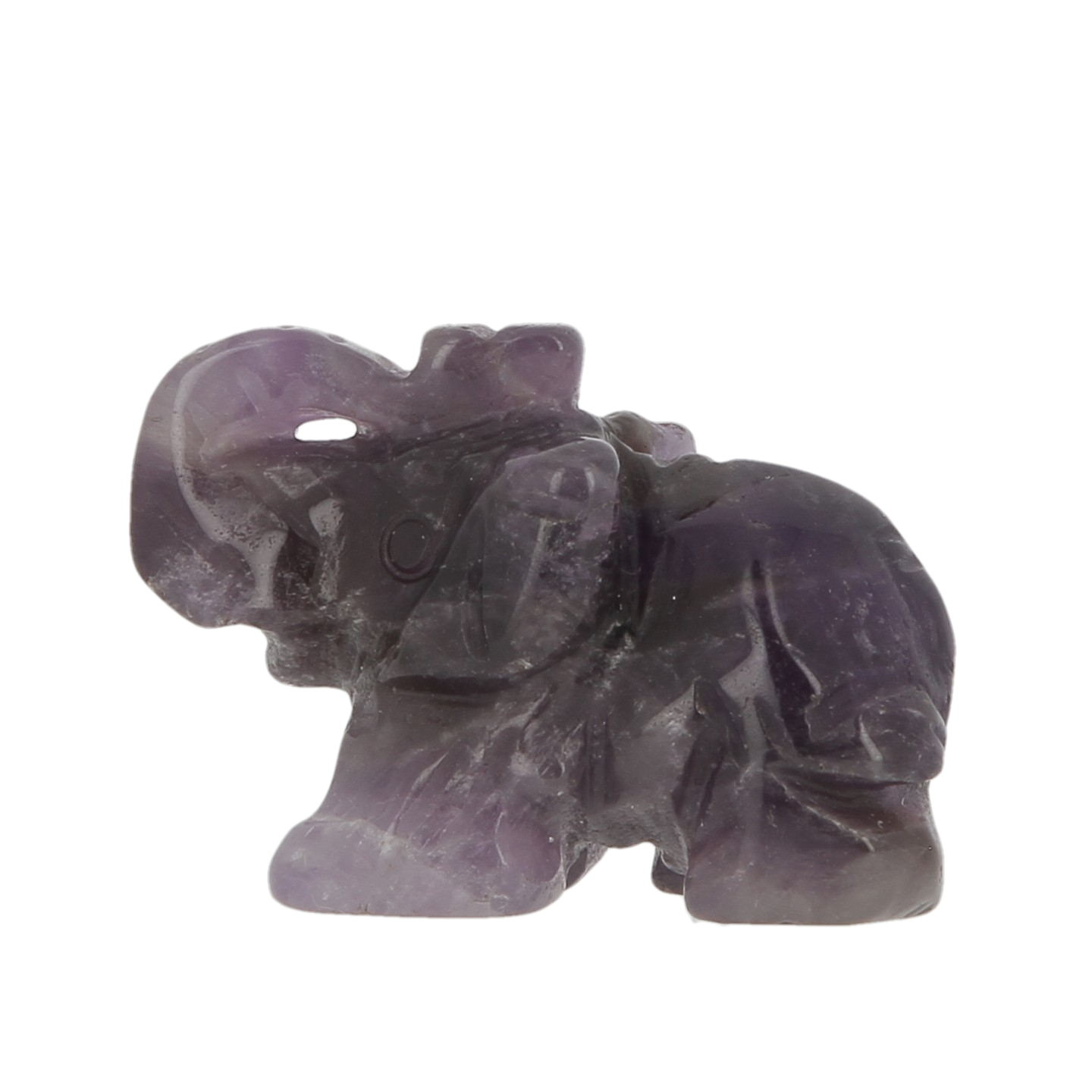 Eléphant