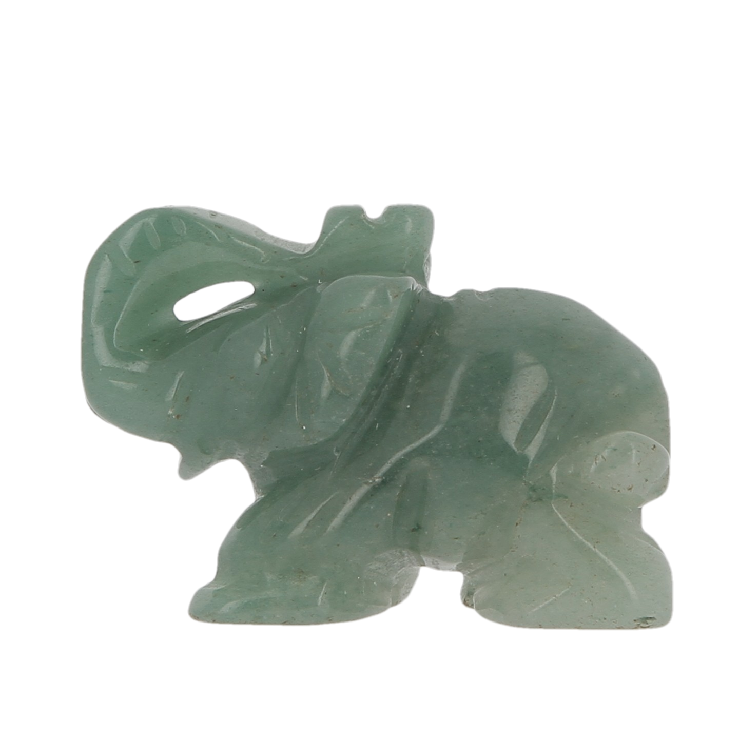 Eléphant