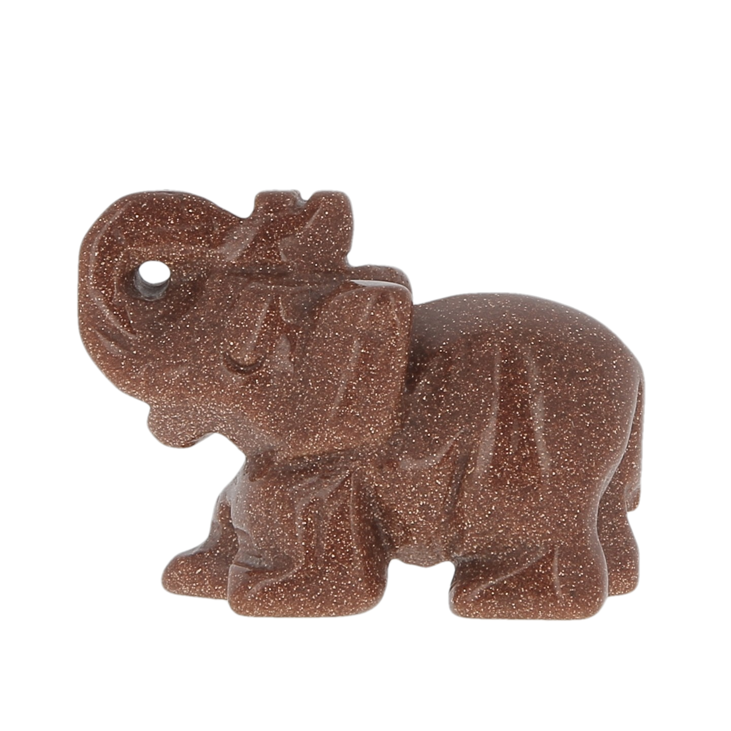 Eléphant