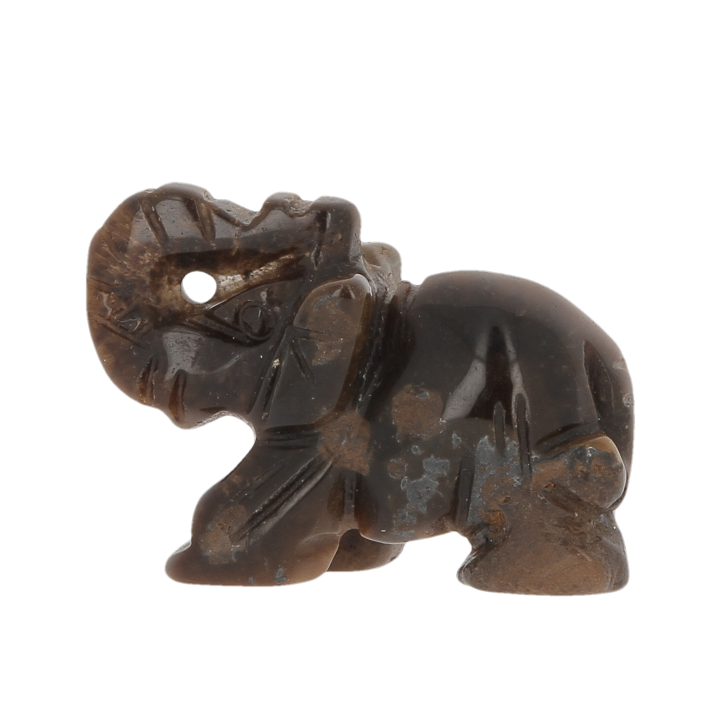 Eléphant