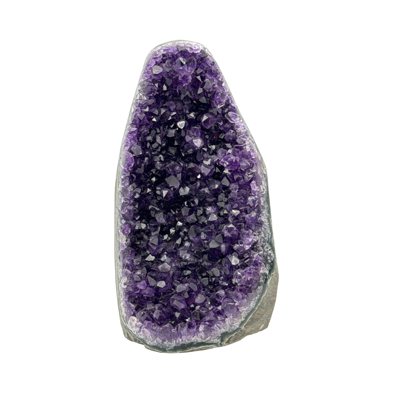 Amethist Geode