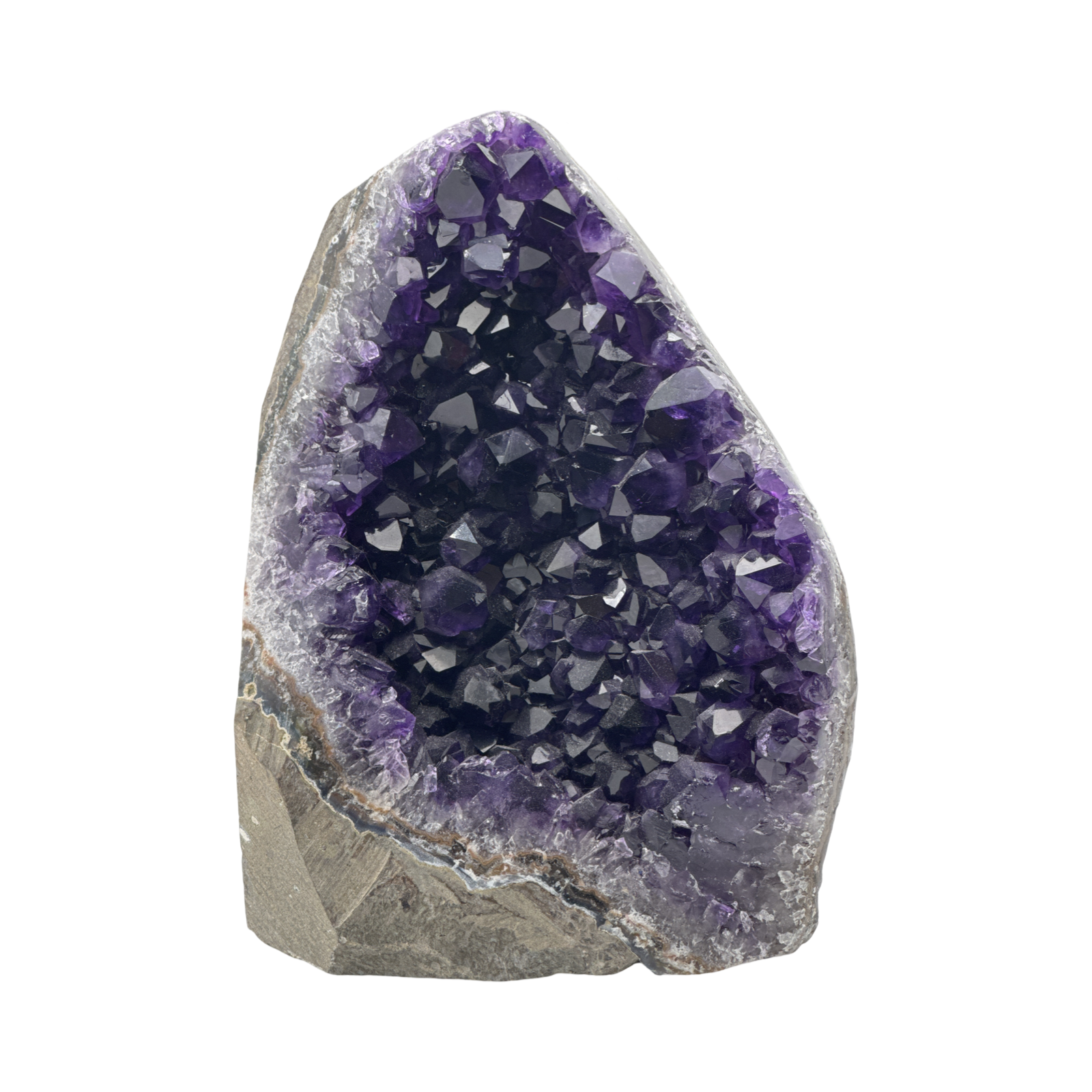 Amethist Geode