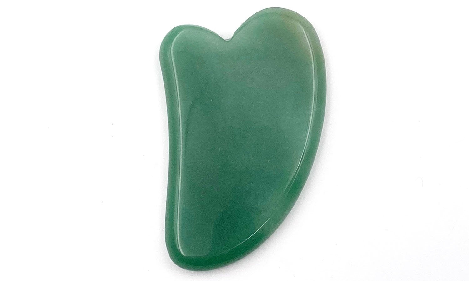 Gua Sha