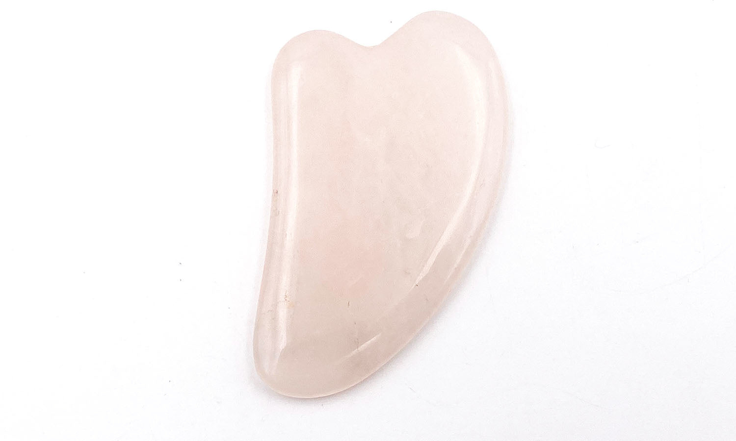Gua Sha