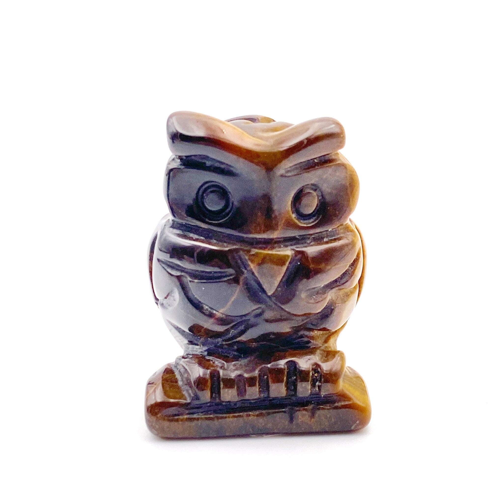 Hibou