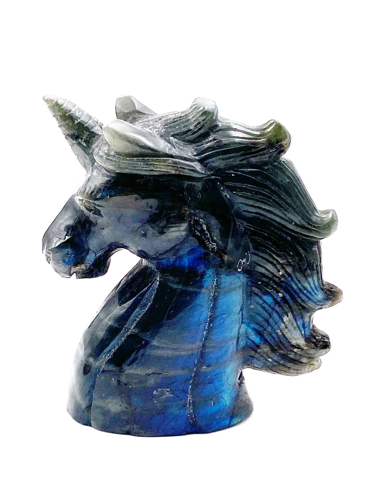 Licorne
