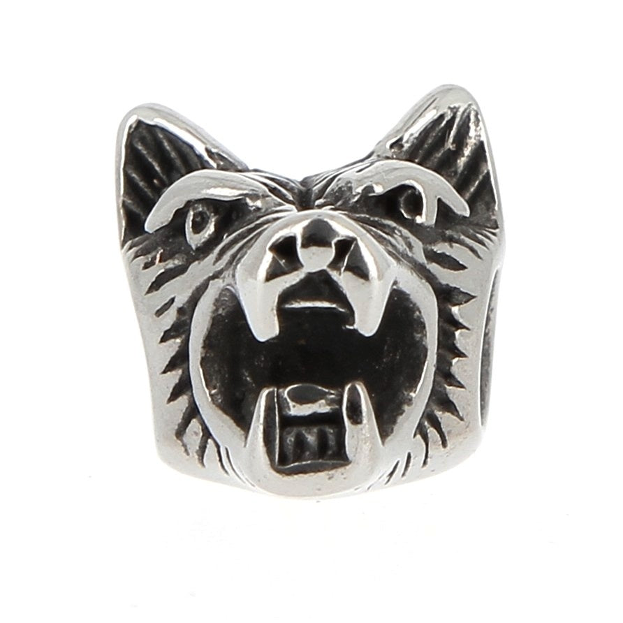 Loup