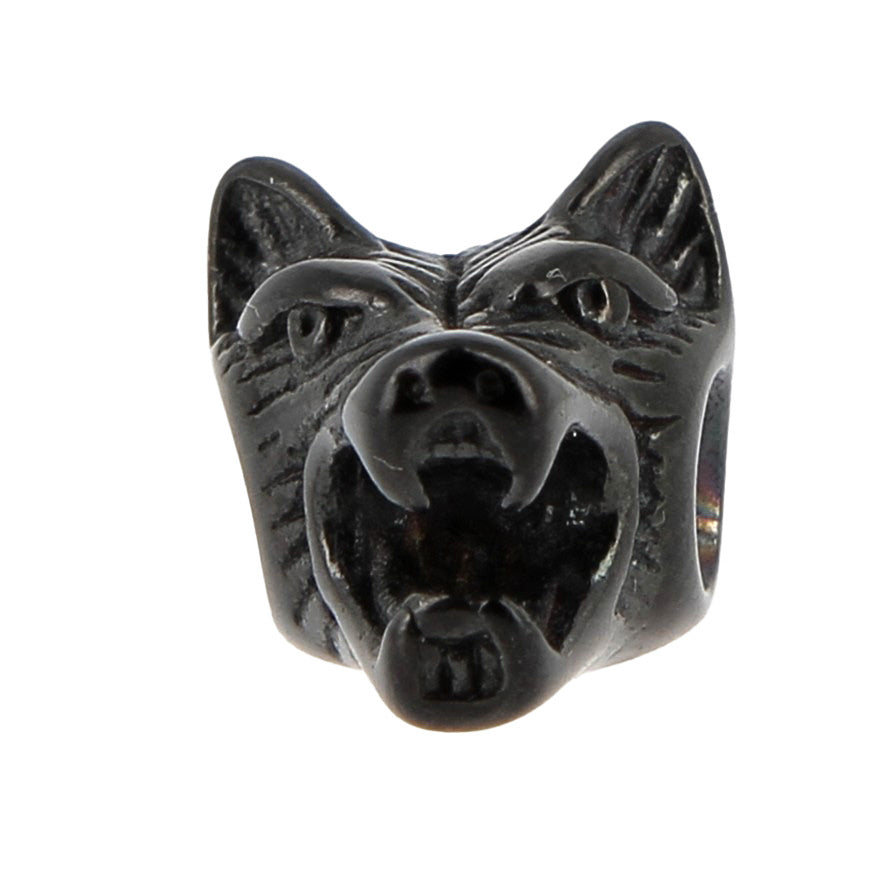 Loup - vue 2