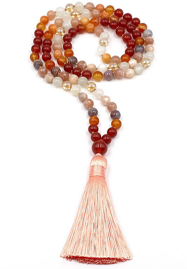 Mala Beyond
