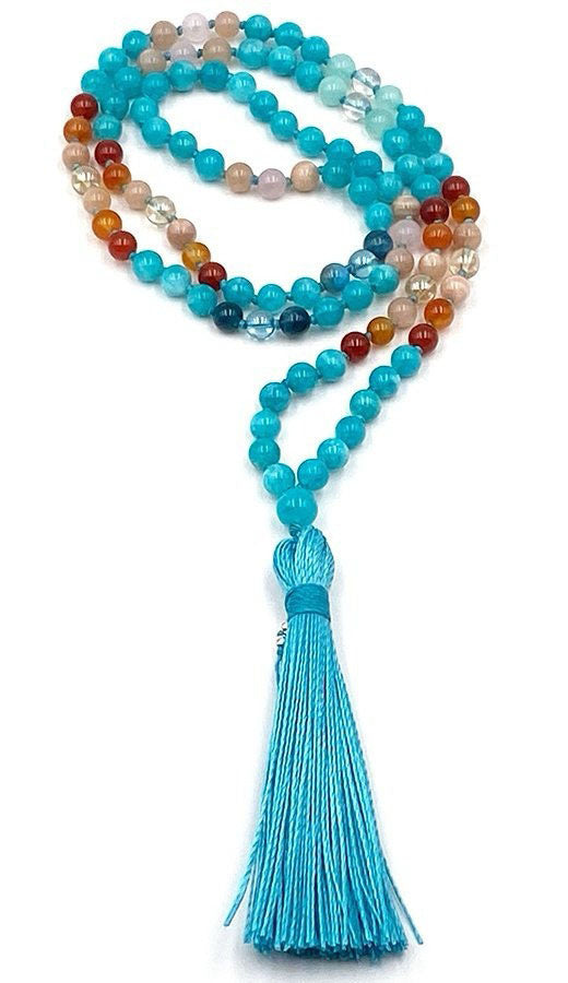 Mala Cheyenne