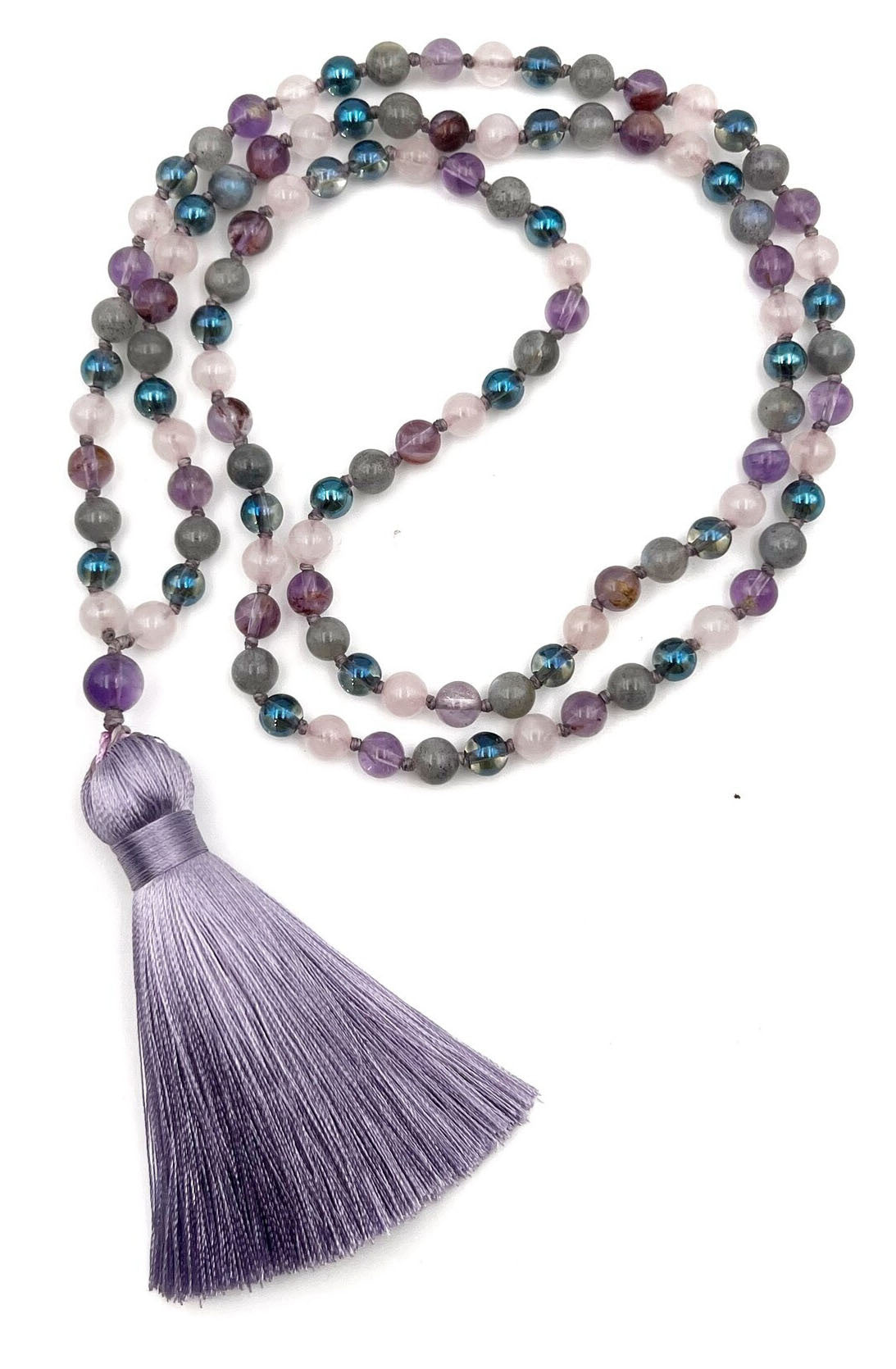 Mala Intuïtie