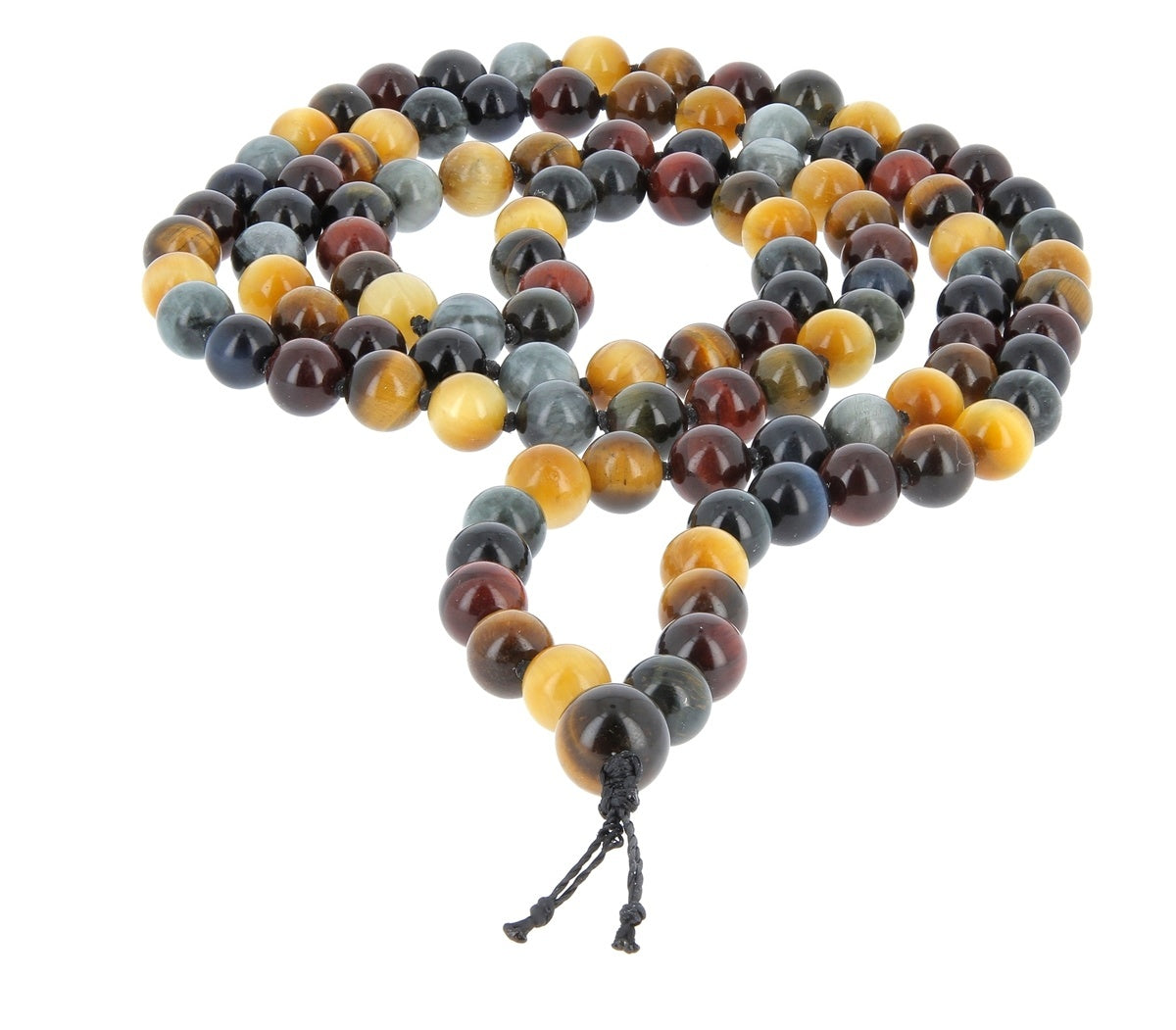 Mala Protection Intense