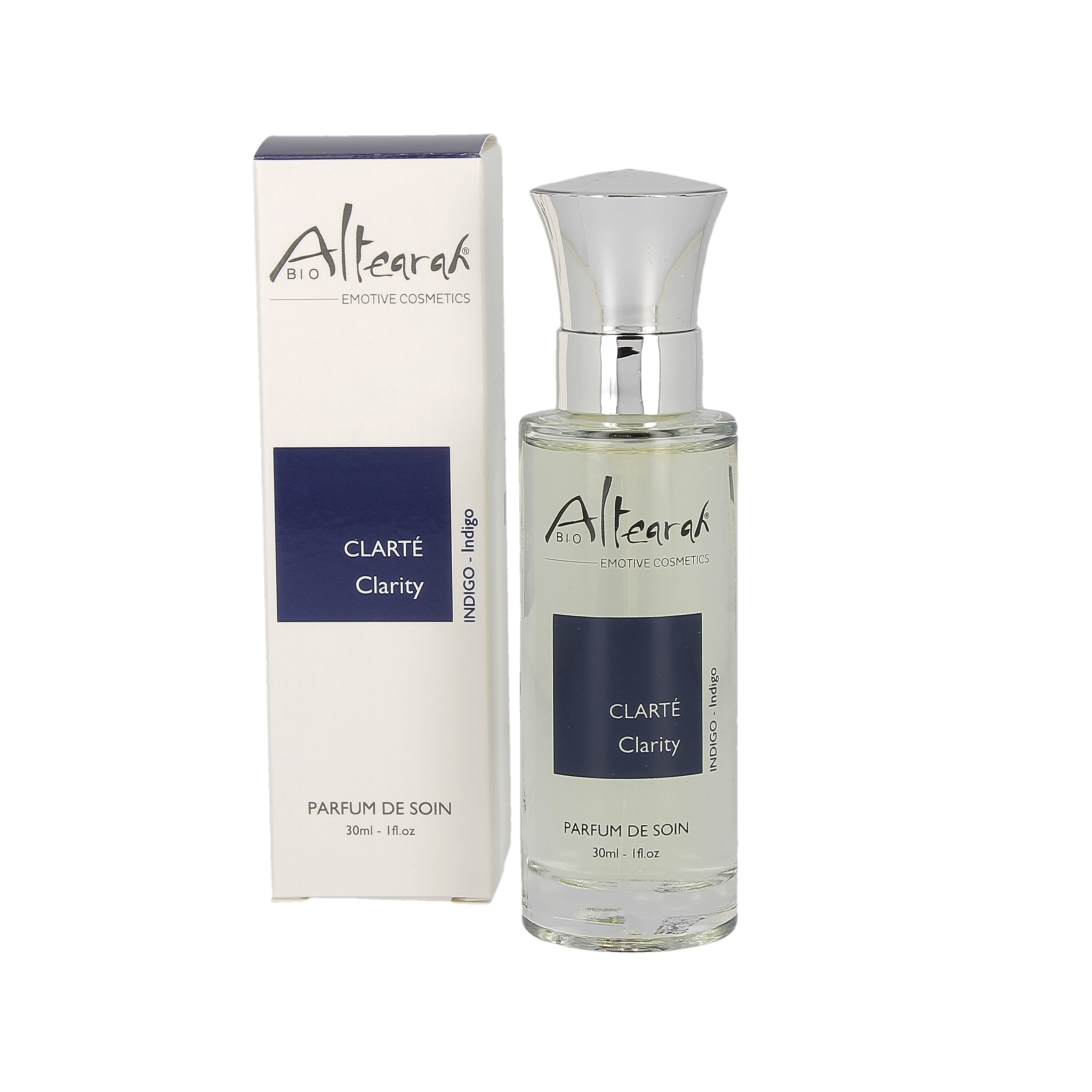 Altearah Verzorgingsparfums