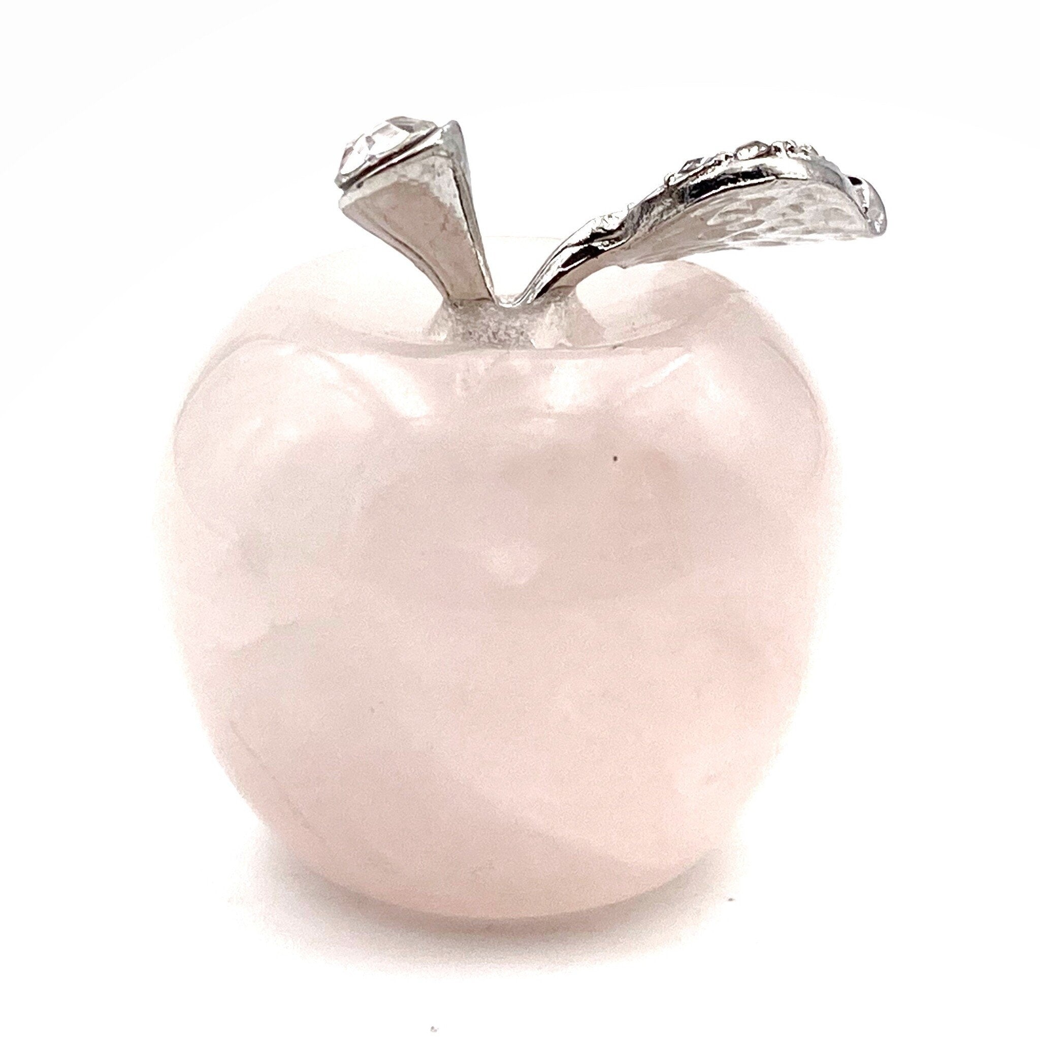 Appels Natuursteen