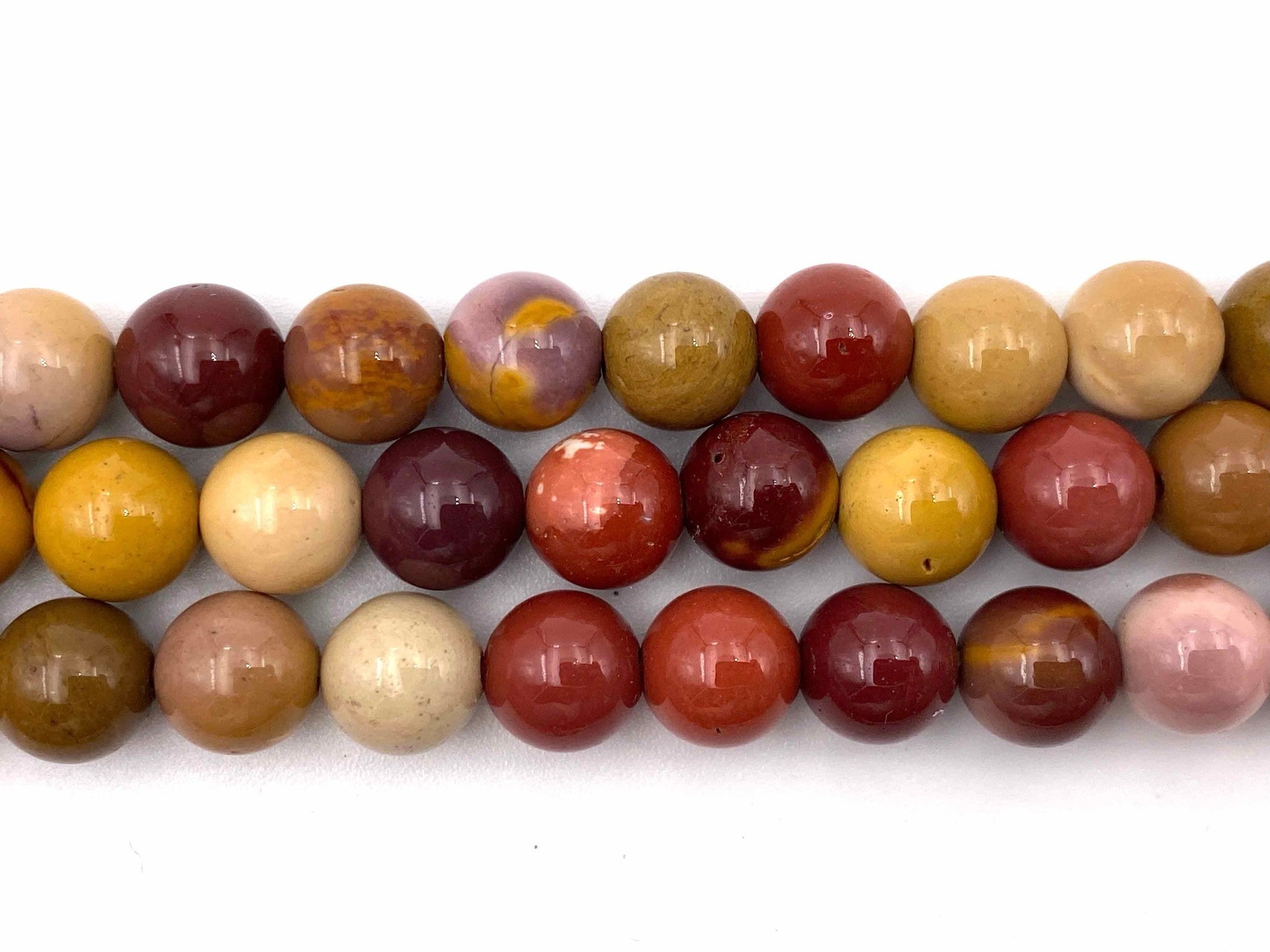 Rang mokaite