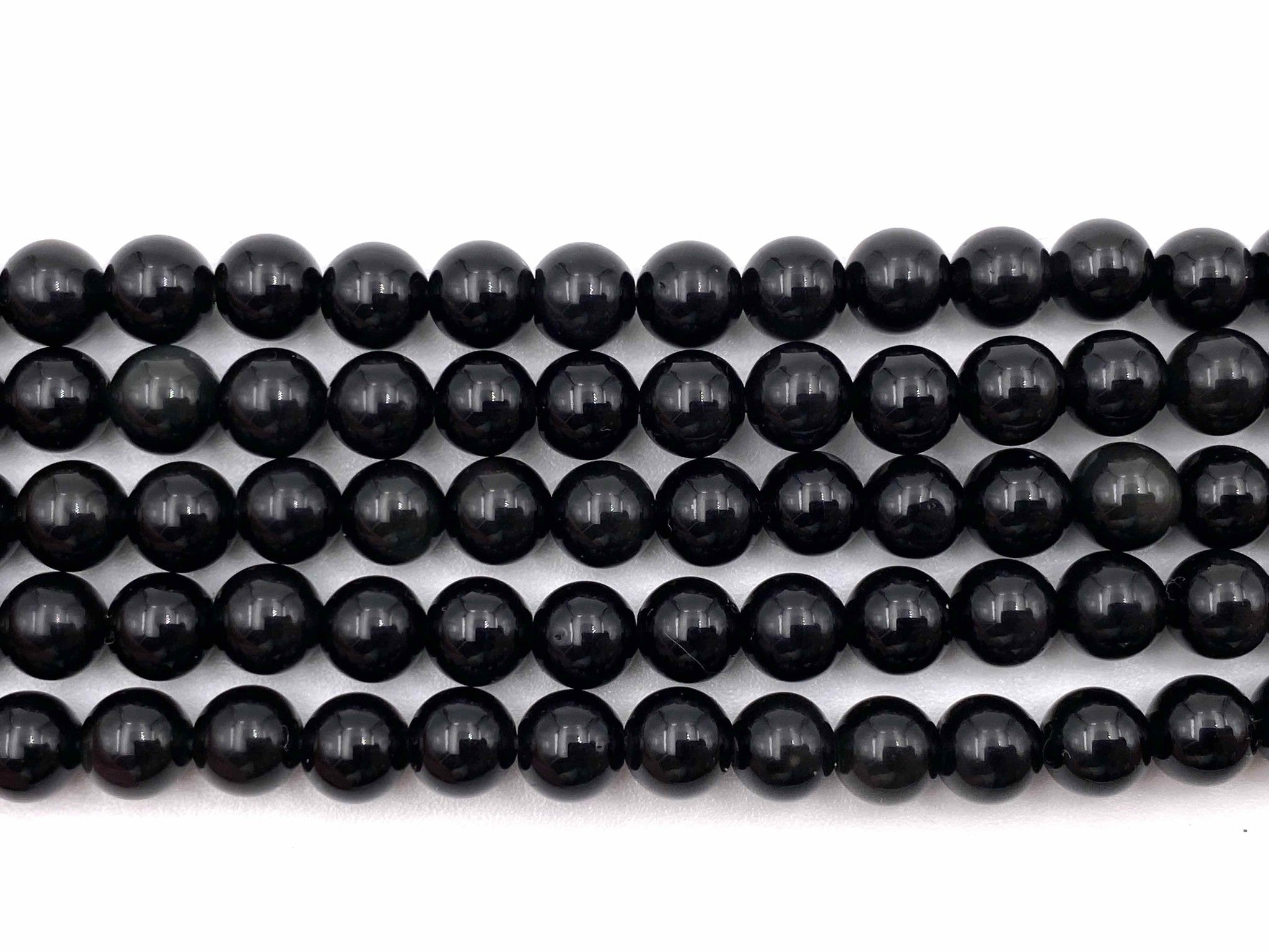 Rang obsidienne oeil celeste