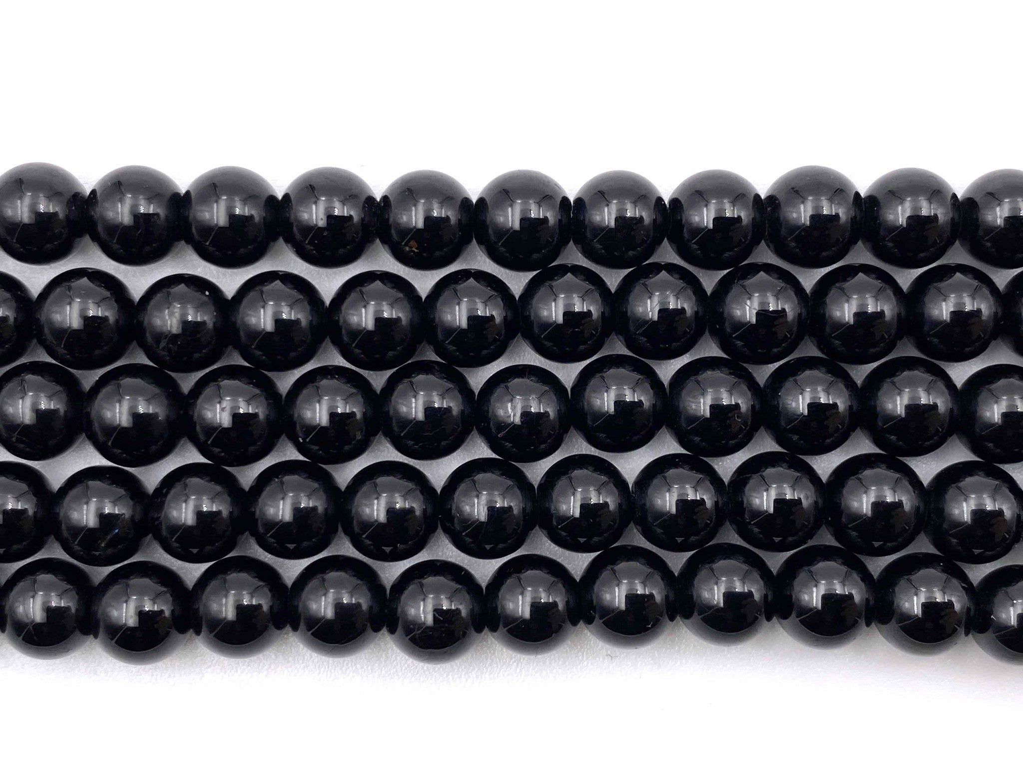 Rang onyx noire