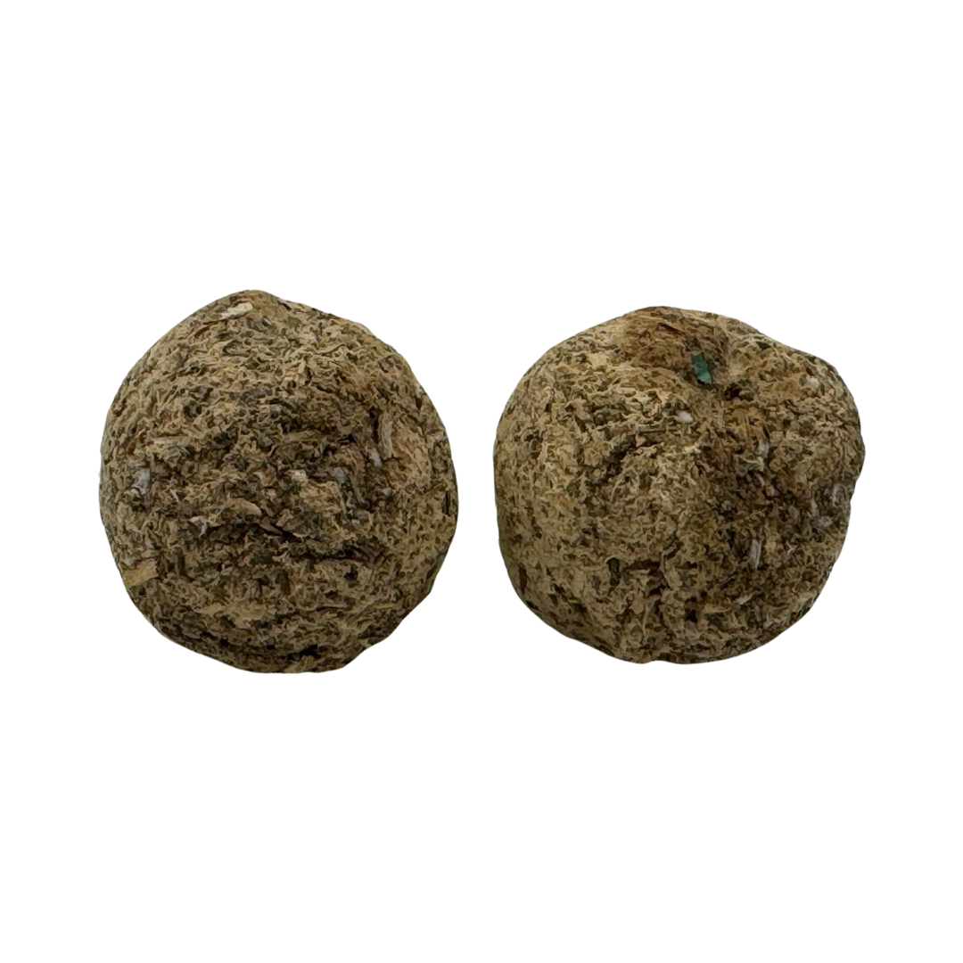 Sagrada Madre Premium Smudge Bombs - vue 5