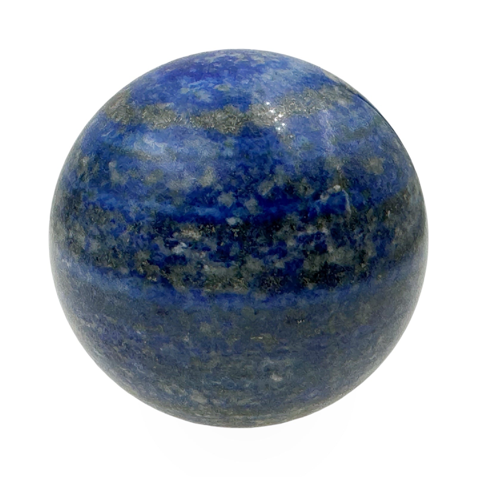 Lapis Lazuli Bol
